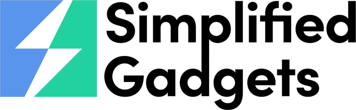 simplifiedgadgets