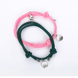 Attractive Handmade Bracelet