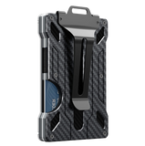 Wallet SpaceGrade
