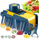 Veggie Chopper