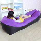 Adult Beach Lounge Chair