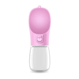 350/550ML Portable Pet Bottle