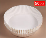Silicone Pot for Air fryer