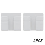 Wall Storage Box Organizer