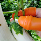 Thumb Cutter / Finger Cover