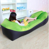 Adult Beach Lounge Chair
