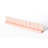 SplashWall - Sink Splash Guard