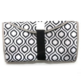 Portable Diaper Changing Pad