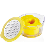 Multifunction Combined Corn thresher & Peeling corn Stainless Steel kitchen tools（2017年老款）