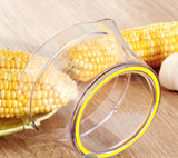 Multifunction Combined Corn thresher & Peeling corn Stainless Steel kitchen tools（2017年老款）
