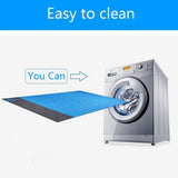 Beach and camping mat