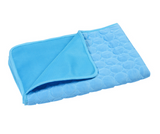 Instant RELEIF cooling mat for pets