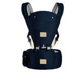 All-In-One Baby Travel Carrier