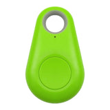 Smart GPS Tracker Pet Locator