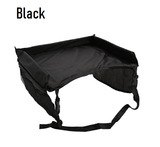 Waterproof Table Car Seat
