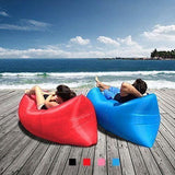 Adult Beach Lounge Chair