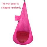 Children's Durable Hammock Chair