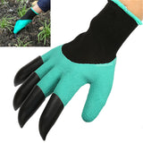 Hand Claw Gardening glove