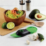 Avocado Slicer