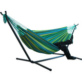 Two-person Hammock Camping Thicken Swinging Chair