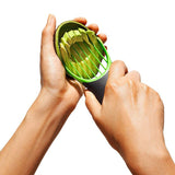 Avocado Slicer