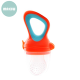 Handle Teething Pacifier