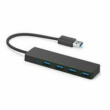 USB 3.0 Hub