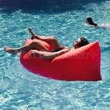 Adult Beach Lounge Chair