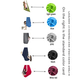 Kids Cotton Swing Hammock