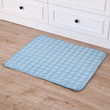 Instant RELEIF cooling mat for pets