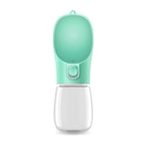 350/550ML Portable Pet Bottle