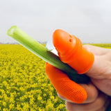 Thumb Cutter / Finger Cover