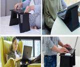 Lap Top Stand