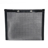 Mesh Grilling Bag Outdoor
