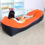Adult Beach Lounge Chair