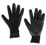 Grooming Pet Glove