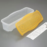 Easy Pasta Microwave Pasta Cooker