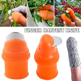 Thumb Cutter / Finger Cover