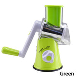 Vegtable Cutter