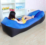 Adult Beach Lounge Chair