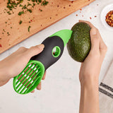 Avocado Slicer