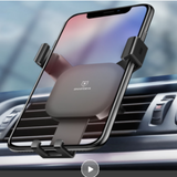 Car Phone Holder