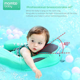 Baby calming and safe Swimming Ring