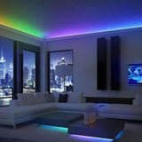 Bluetooth Led Strip Lights