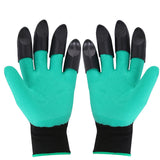 Hand Claw Gardening glove