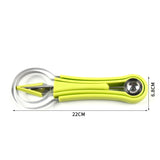 Fruit Craving Gadgets