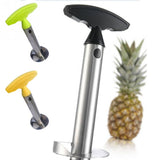 All in one Pineapple kitchen tool