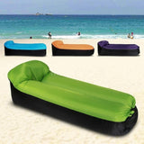 Adult Beach Lounge Chair