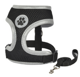 Small Pet Harness