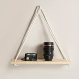 Wall Hanging Shelf Pack of 7